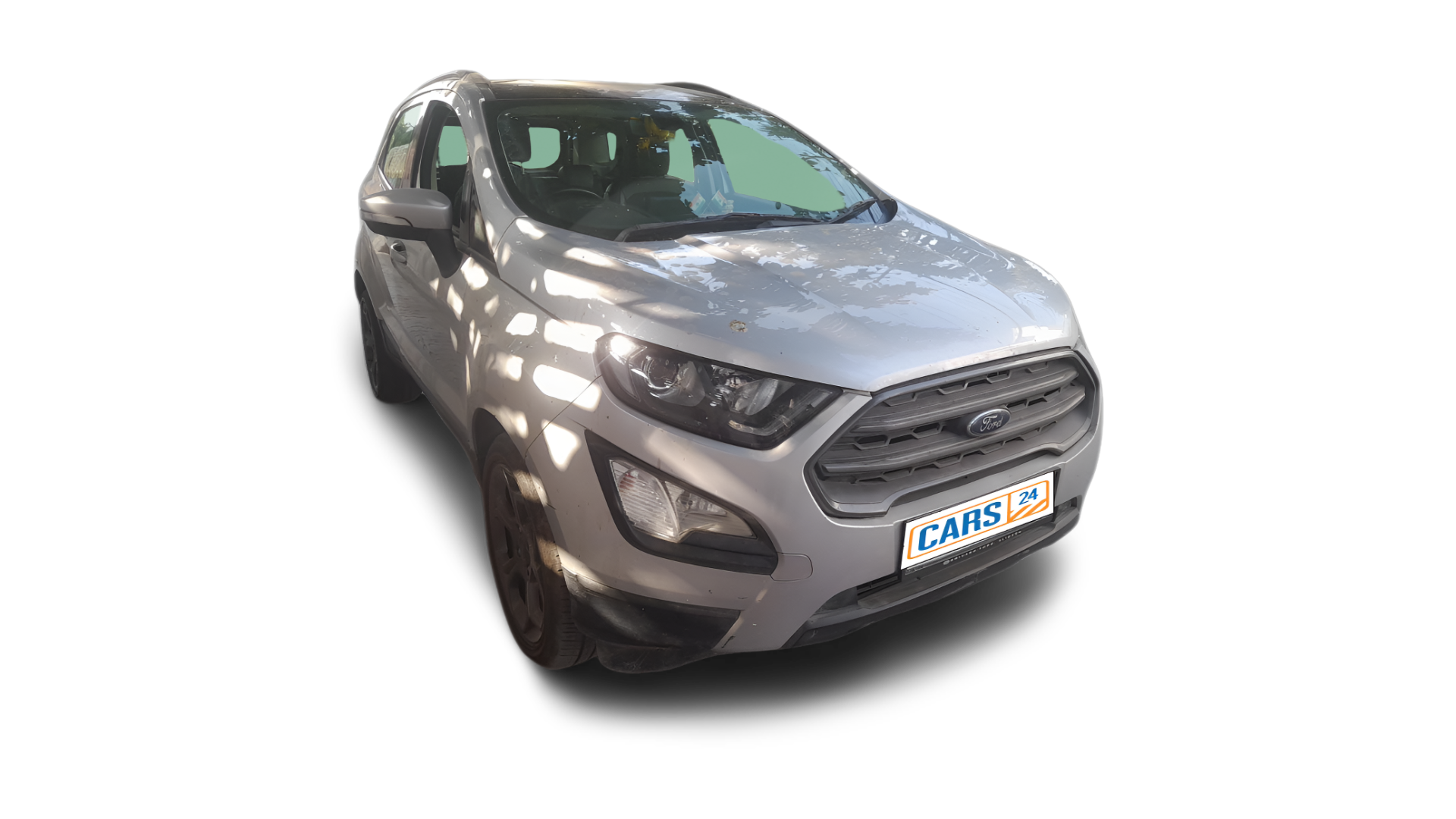 Ford Ecosport-img